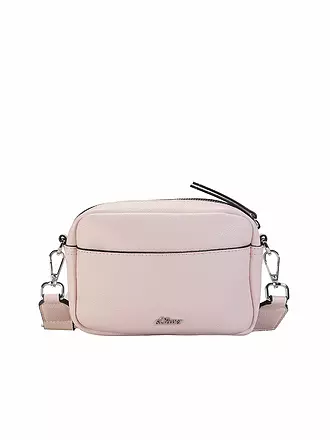 S.OLIVER | Tasche - Umhängetasche | 
